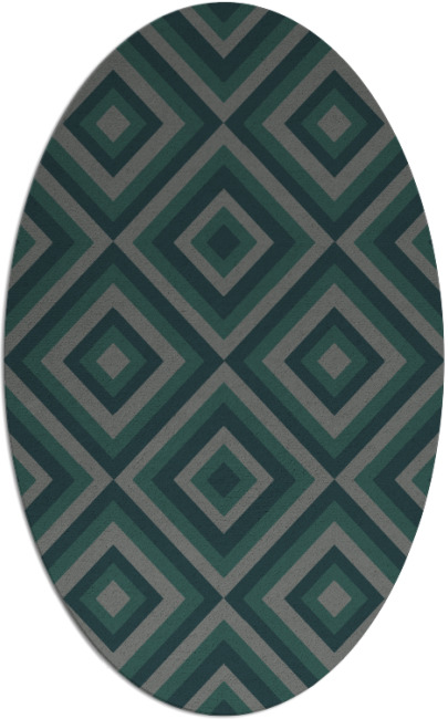 boxgrove rug - item 662347