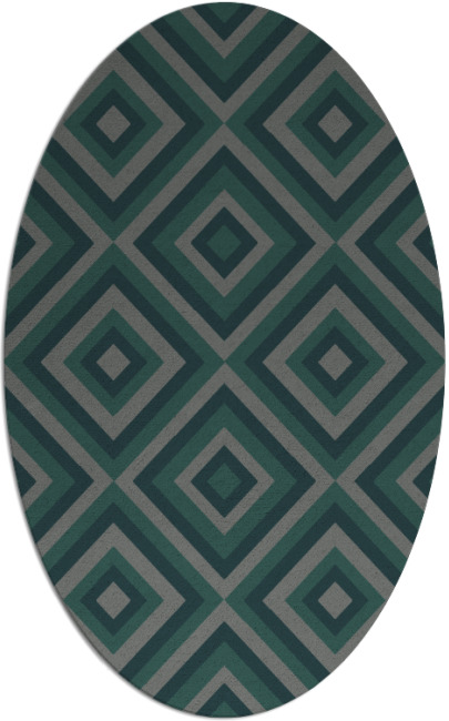 boxgrove rug - item 662348