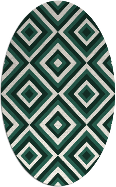 boxgrove rug - item 662349