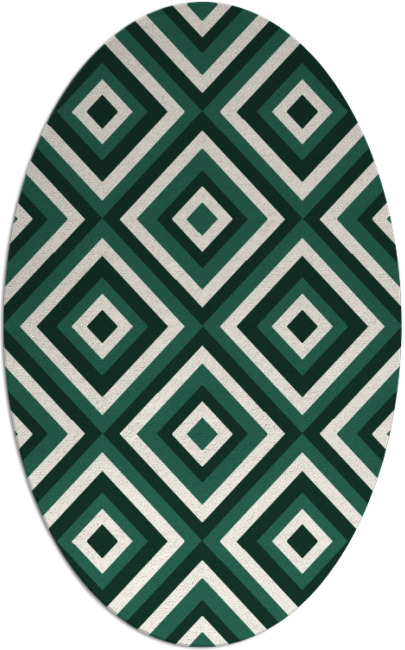 boxgrove rug - item 662350