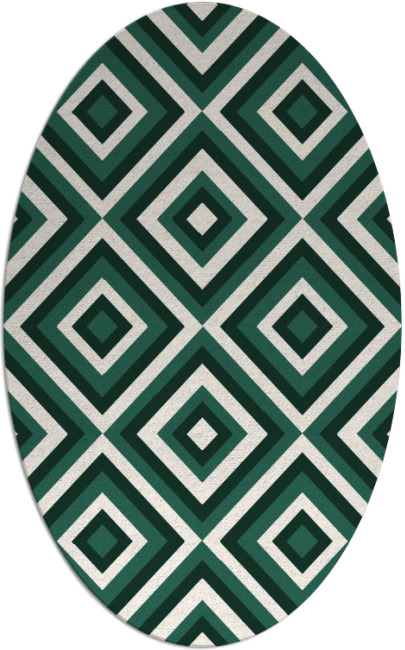 boxgrove rug - item 662351