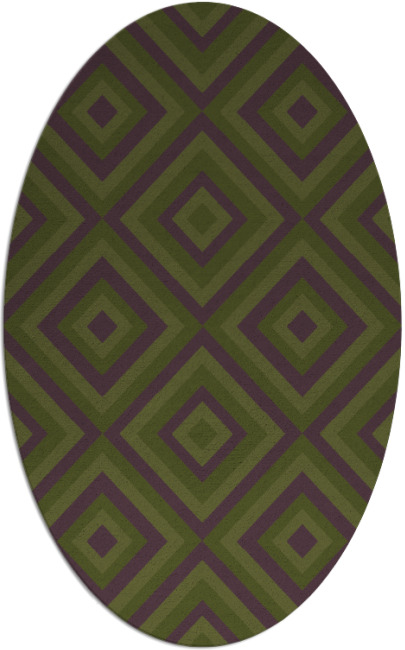 boxgrove rug - item 662353
