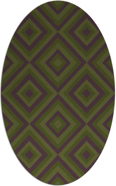 boxgrove rug - item 662354