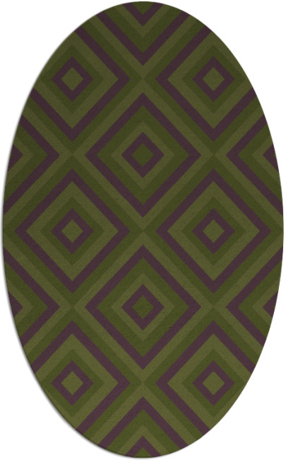 boxgrove rug - item 662355