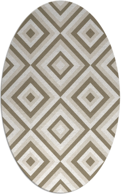 boxgrove rug - item 662359