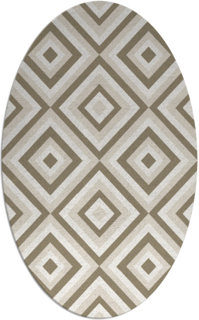 boxgrove rug - item 662360