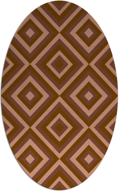 boxgrove rug - item 662361