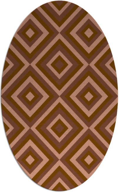 boxgrove rug - item 662362