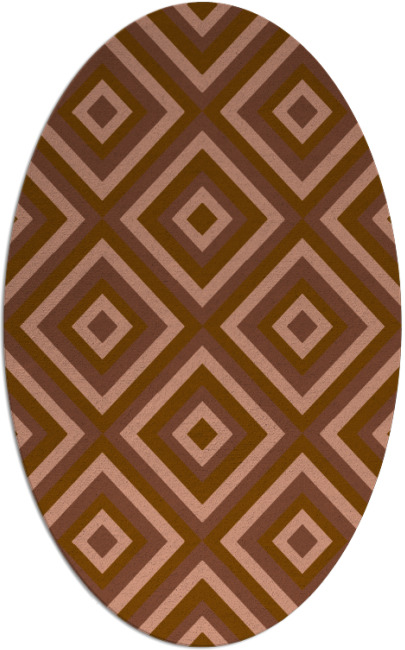 boxgrove rug - item 662363