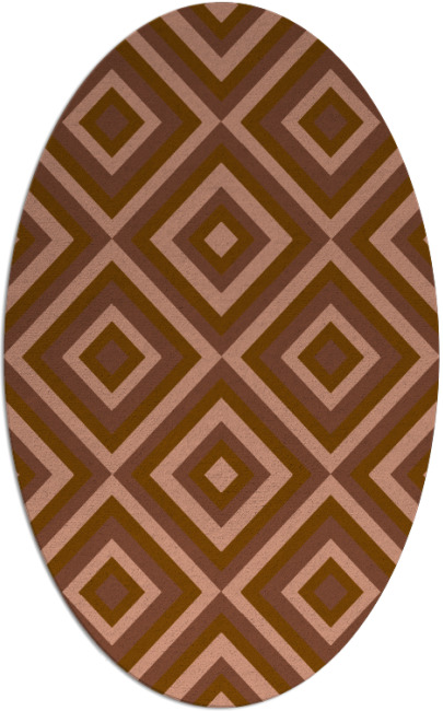boxgrove rug - item 662364
