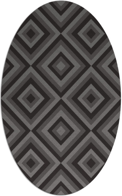 boxgrove rug - item 662365