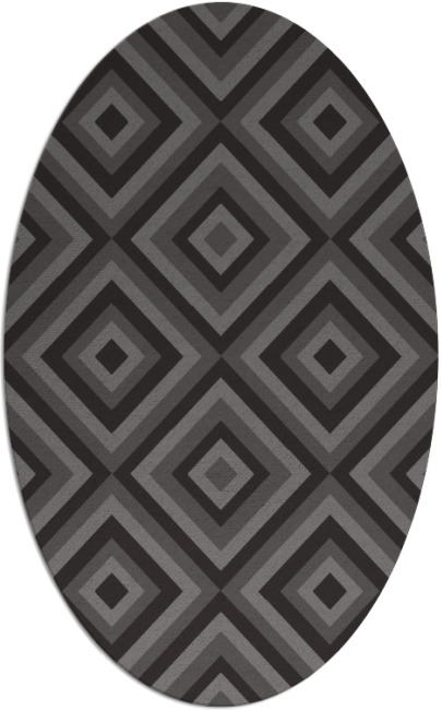 boxgrove rug - item 662366