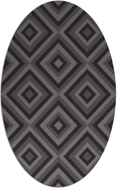 boxgrove rug - item 662367