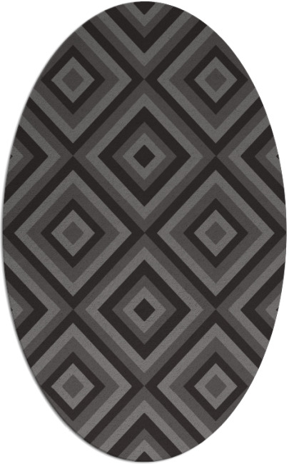 boxgrove rug - item 662368