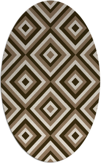 boxgrove rug - item 662370