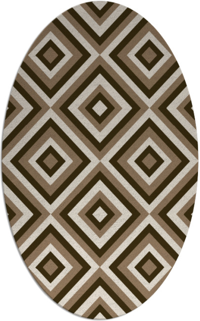 boxgrove rug - item 662371
