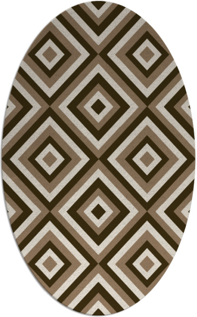 boxgrove rug - item 662372