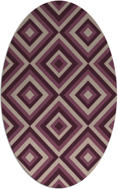boxgrove rug - item 662375