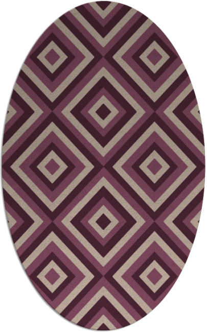 boxgrove rug - item 662377
