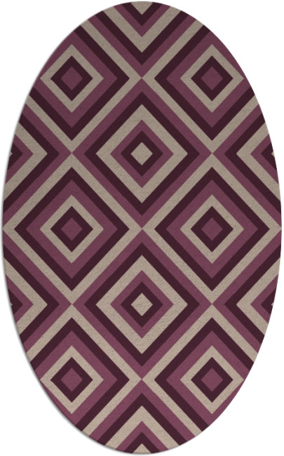 boxgrove rug - item 662378