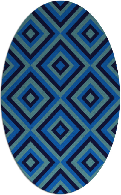 boxgrove rug - item 662386