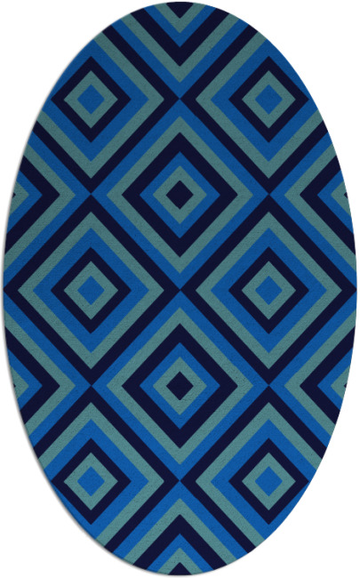 boxgrove rug - item 662387