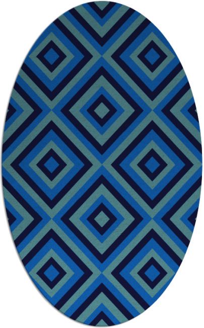 boxgrove rug - item 662388