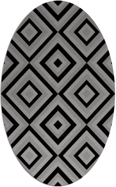boxgrove rug - item 662389