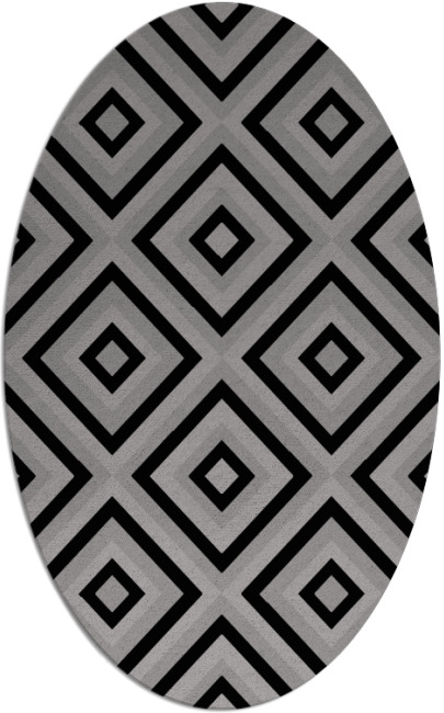 boxgrove rug - item 662390