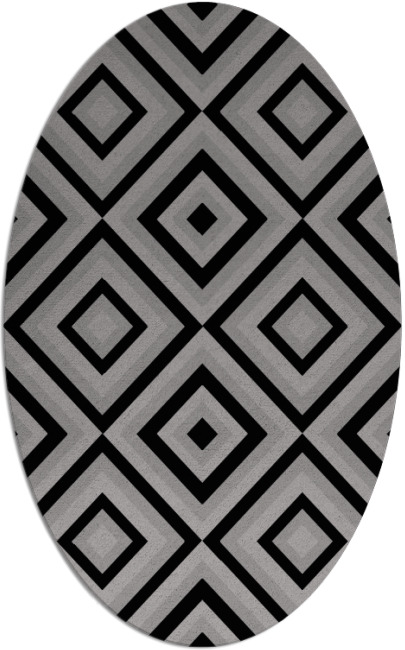 boxgrove rug - item 662391