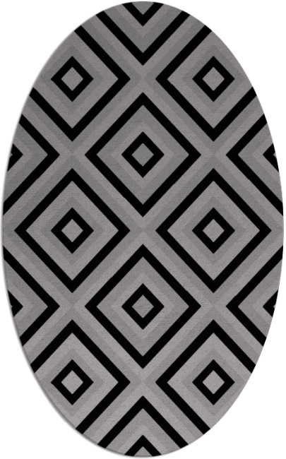boxgrove rug - item 662392
