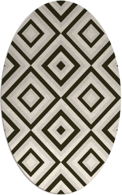 boxgrove rug - item 662393
