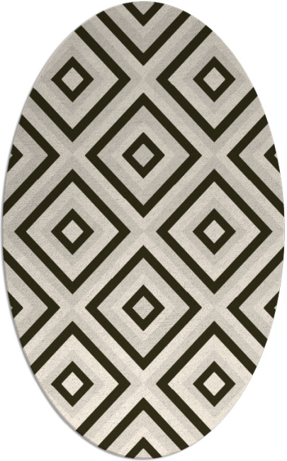 boxgrove rug - item 662394