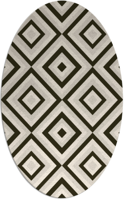 boxgrove rug - item 662395