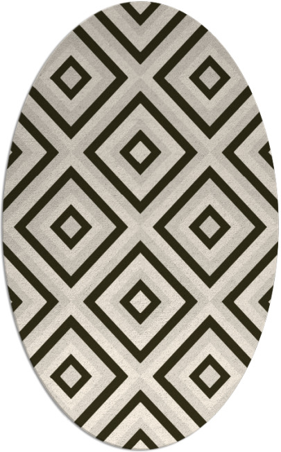 boxgrove rug - item 662396