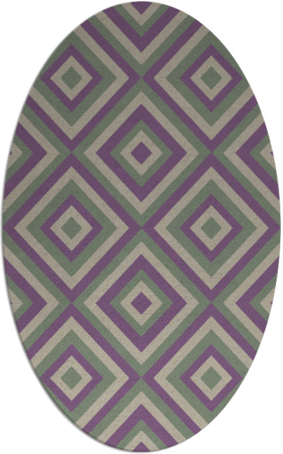 boxgrove rug - item 662397