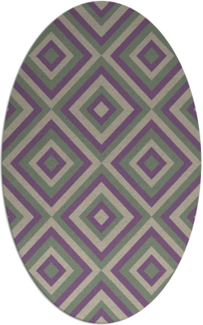 boxgrove rug - item 662398