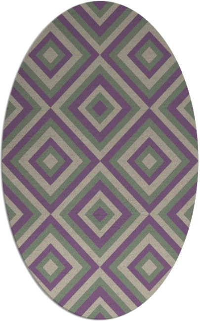 boxgrove rug - item 662399
