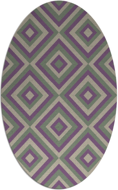boxgrove rug - item 662400