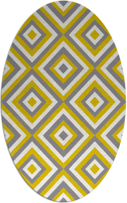 boxgrove rug - item 662402