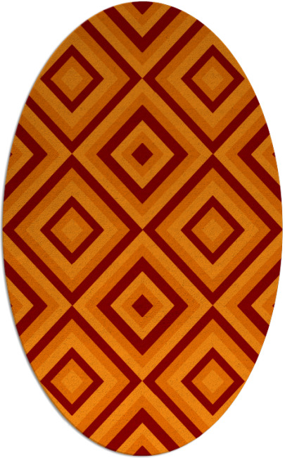 boxgrove rug - item 662405