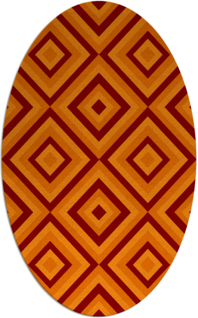 boxgrove rug - item 662407