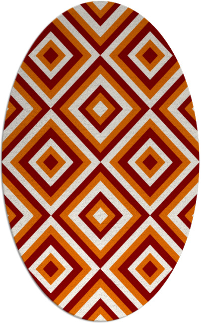 boxgrove rug - item 662409