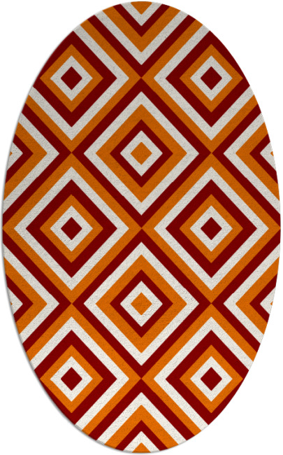 boxgrove rug - item 662410