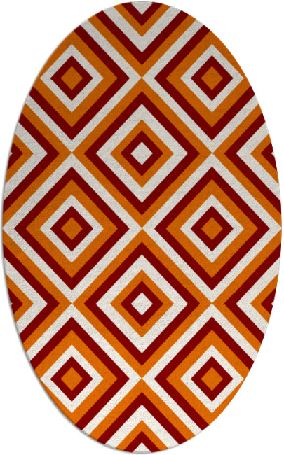 boxgrove rug - item 662411