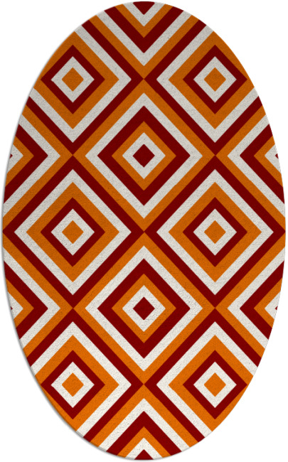boxgrove rug - item 662412