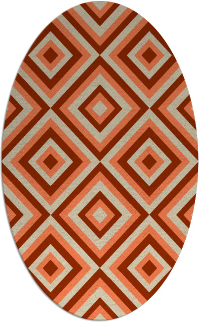boxgrove rug - item 662413