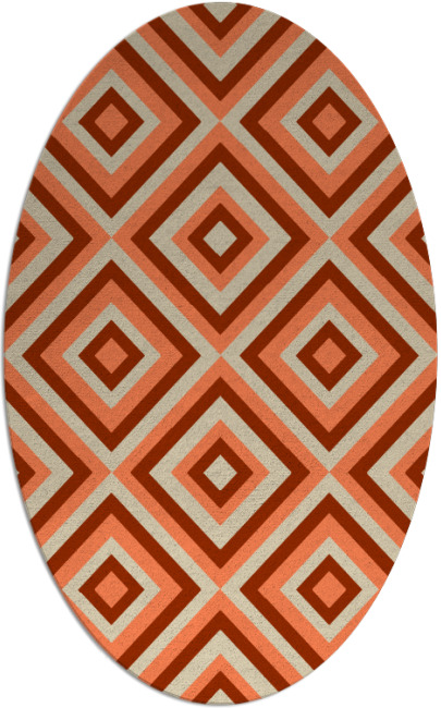 boxgrove rug - item 662415