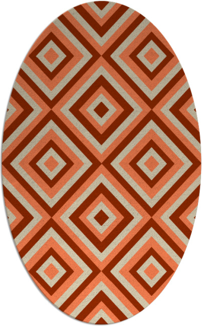 boxgrove rug - item 662416