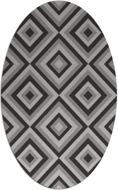boxgrove rug - item 662419